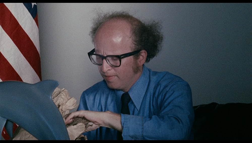 シュロックの画像