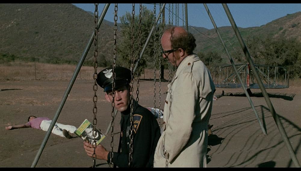 シュロックの画像