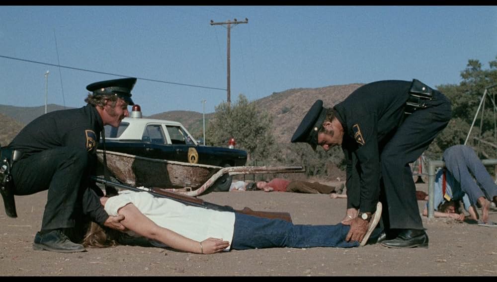 シュロックの画像