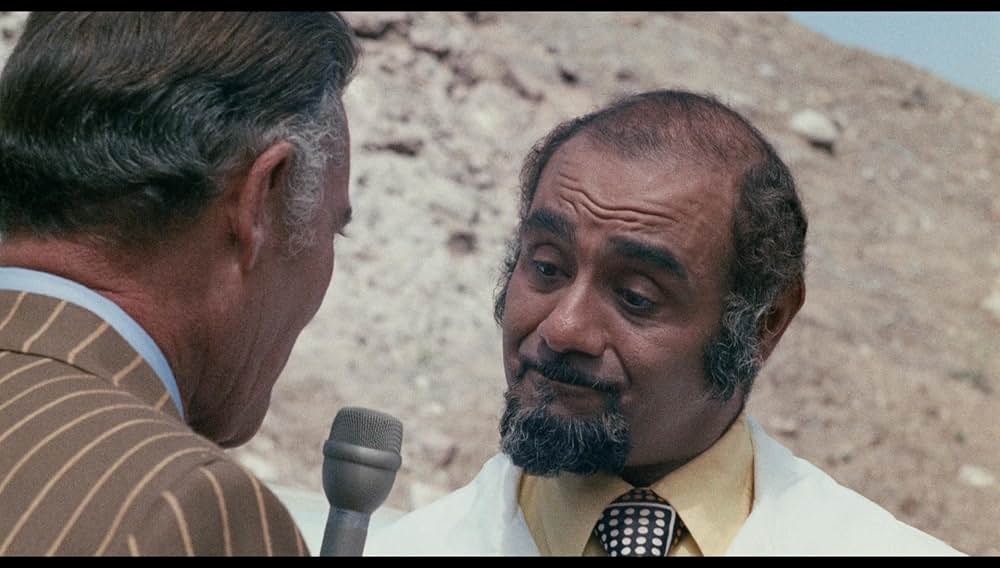 シュロックの画像