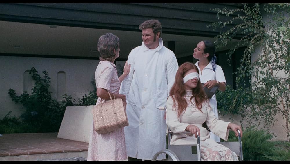 シュロックの画像