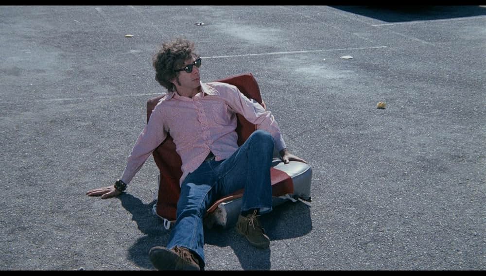 シュロックの画像