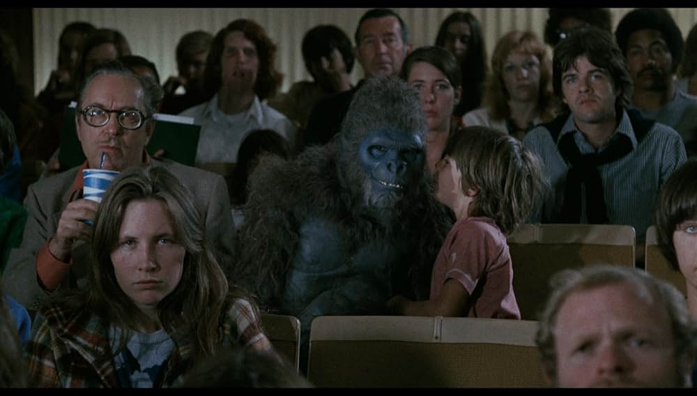 シュロックの画像