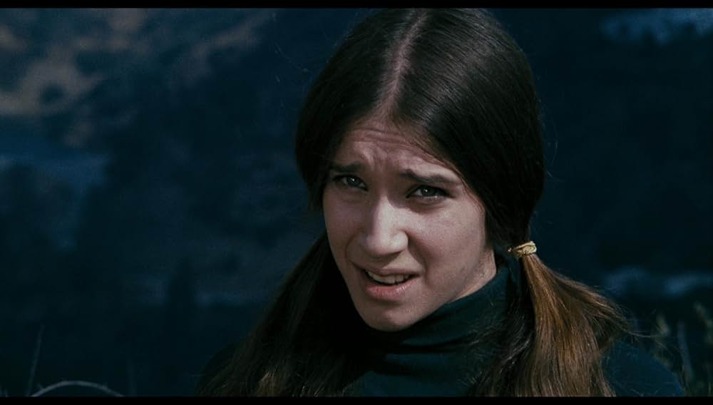 シュロックの画像