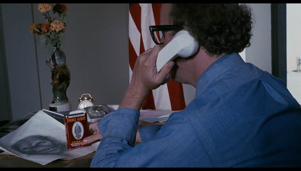 シュロックの画像