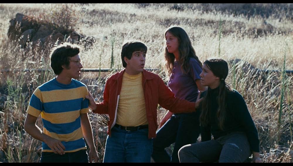 シュロックの画像