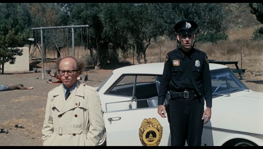 シュロックの画像