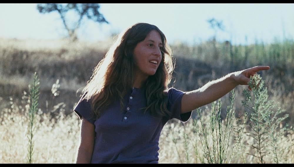 シュロックの画像