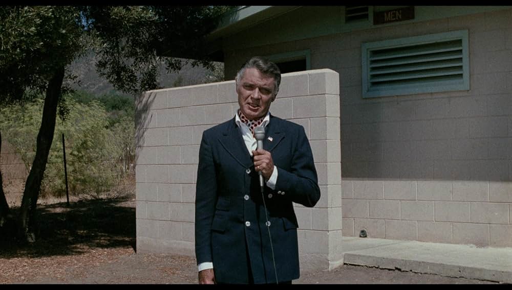 シュロックの画像