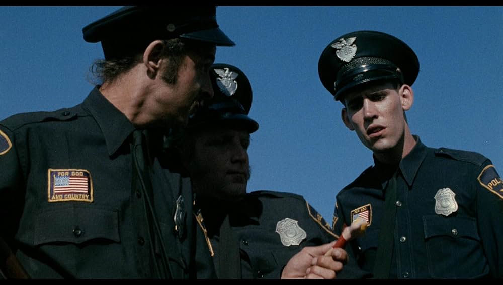 シュロックの画像