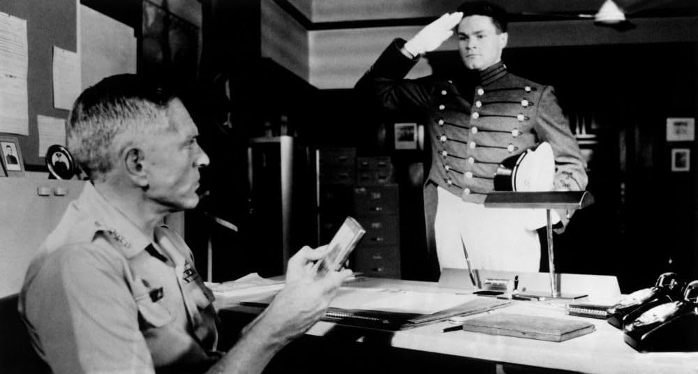 影の私刑（リンチ）の画像