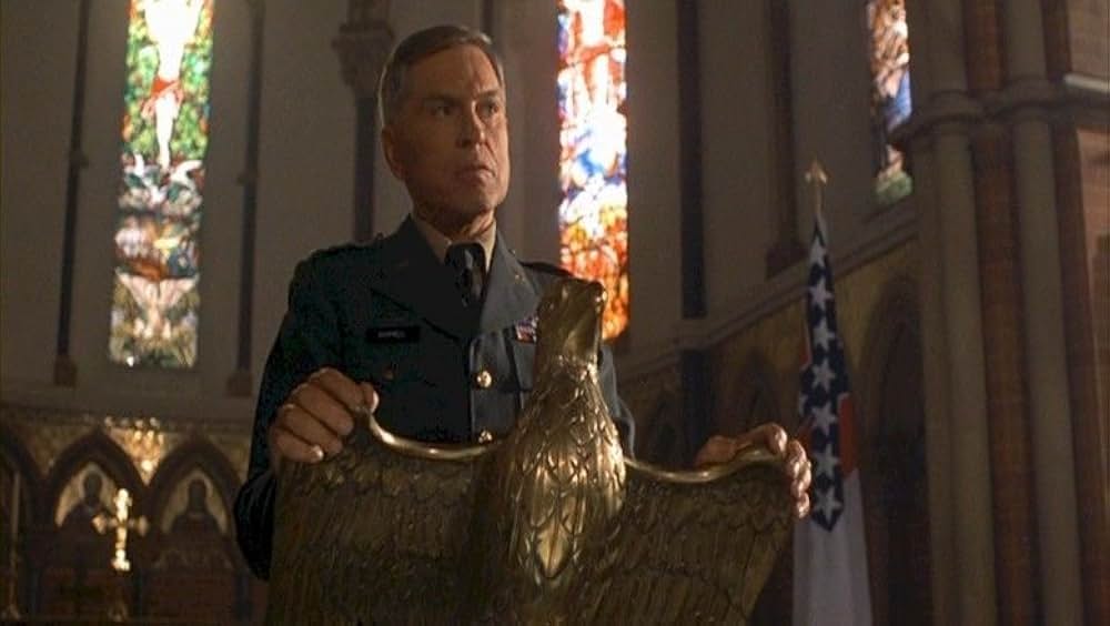 影の私刑（リンチ）の画像