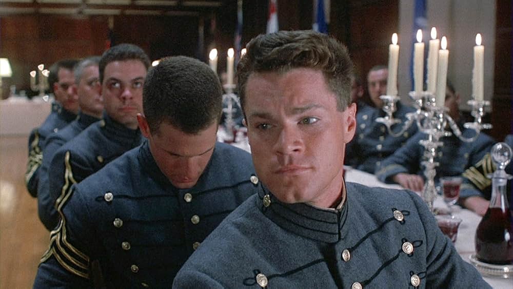 影の私刑（リンチ）の画像