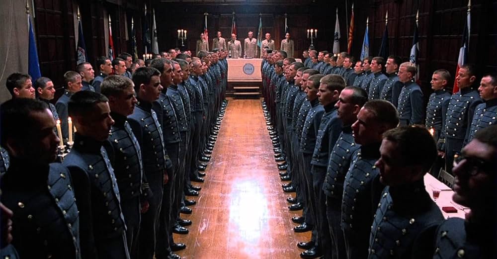 影の私刑（リンチ）の画像