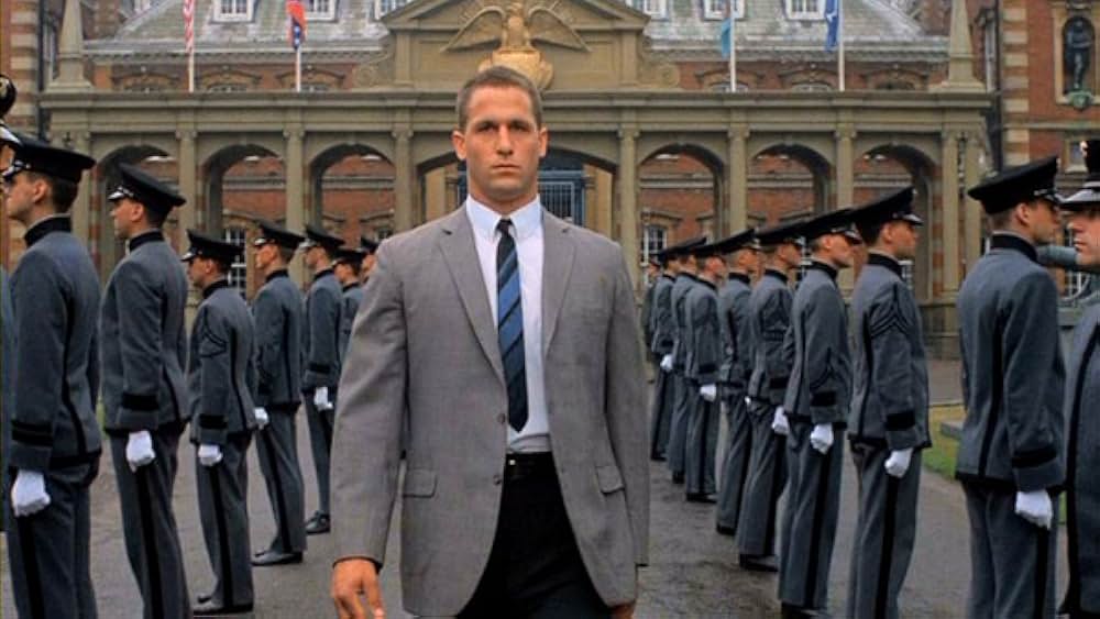 影の私刑（リンチ）の画像