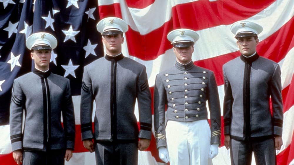 影の私刑（リンチ）の画像