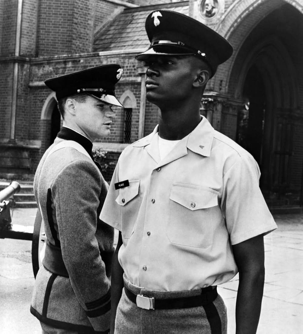 影の私刑（リンチ）の画像