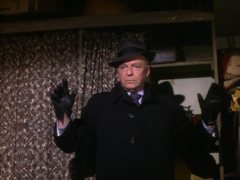 第一の大罪の画像