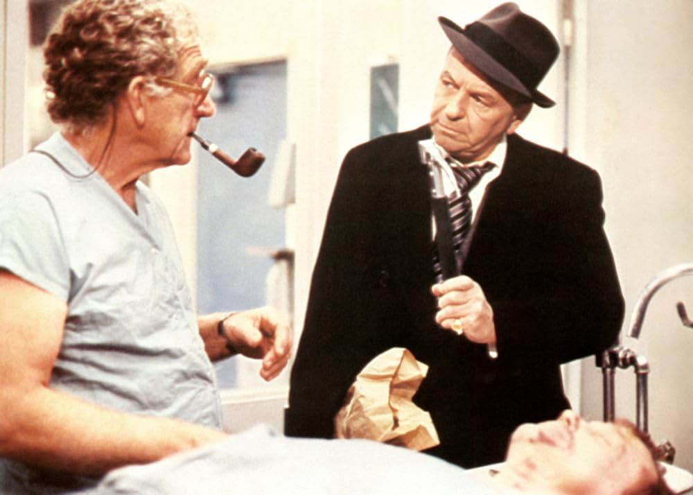 第一の大罪の画像