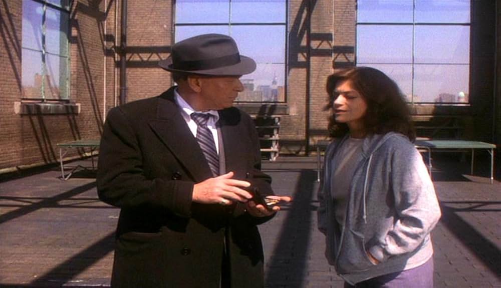 第一の大罪の画像