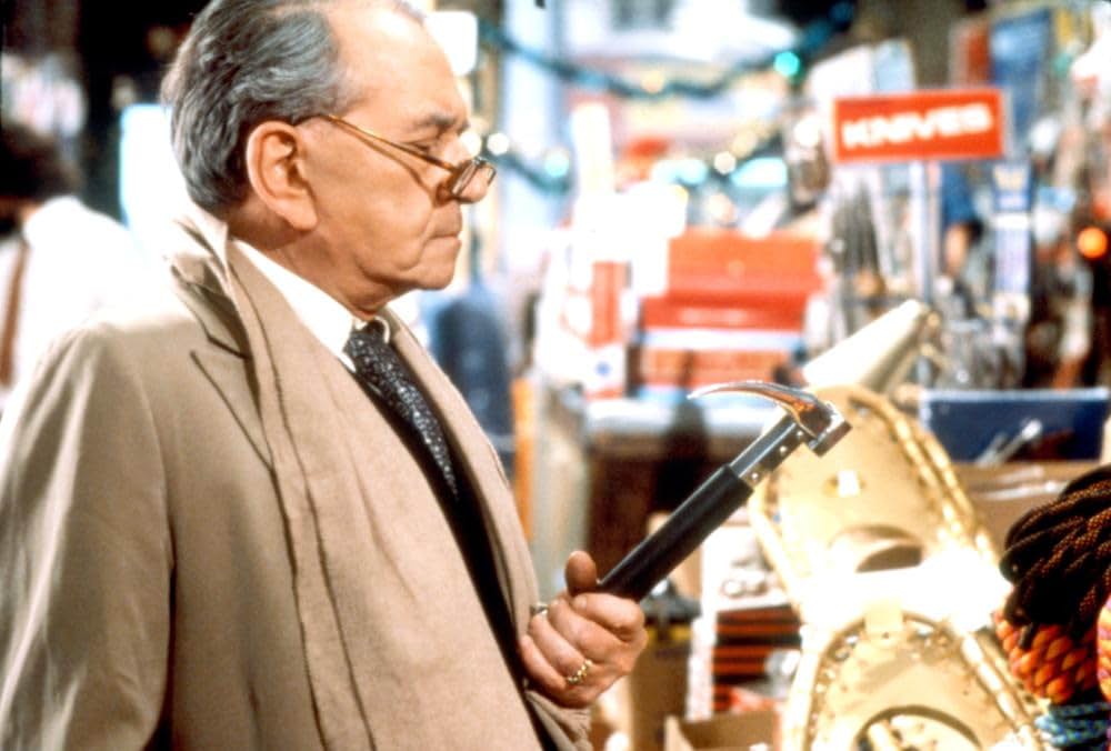 第一の大罪の画像