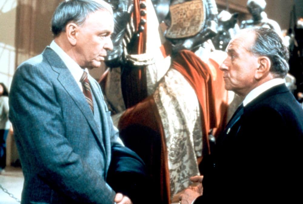 第一の大罪の画像