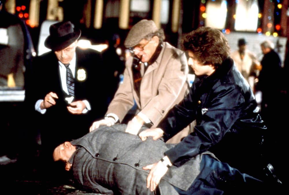 第一の大罪の画像