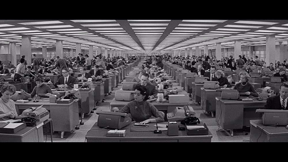 アパートの鍵貸しますの画像