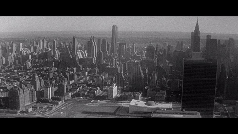 アパートの鍵貸しますの画像