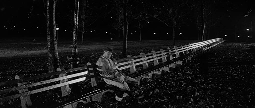 アパートの鍵貸しますの画像