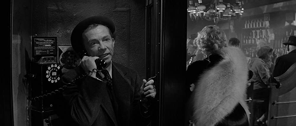 アパートの鍵貸しますの画像