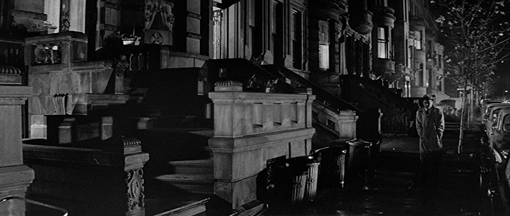 アパートの鍵貸しますの画像