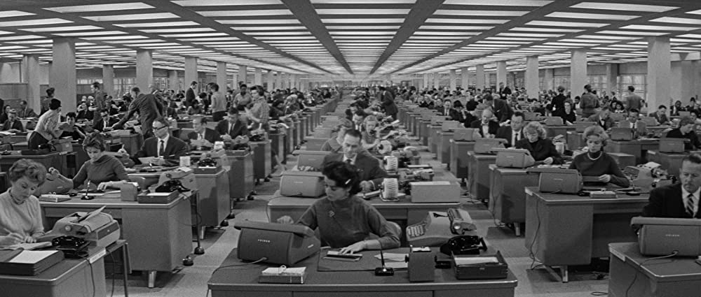 アパートの鍵貸しますの画像