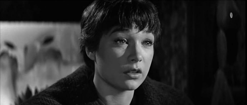 アパートの鍵貸しますの画像