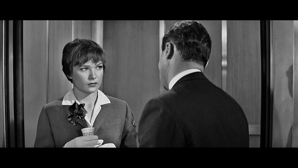 アパートの鍵貸しますの画像