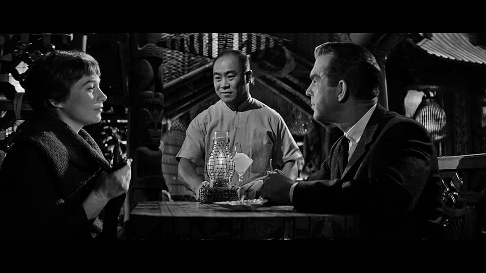 アパートの鍵貸しますの画像