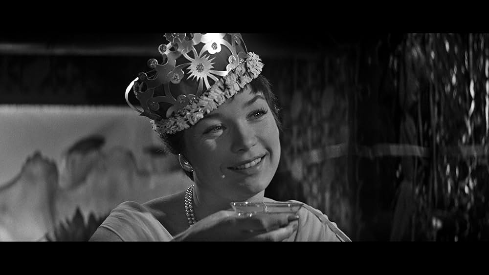 アパートの鍵貸しますの画像