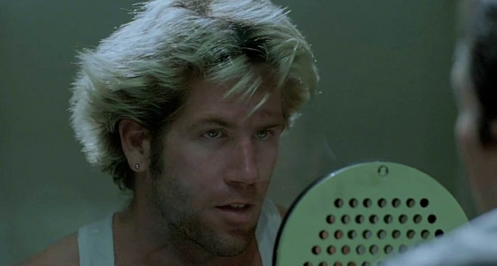 ナイト・ズーの画像