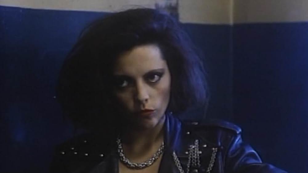 ナイト・ズーの画像