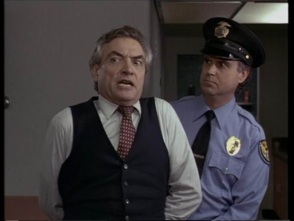 フランケンシュタイン／桃色病院の画像