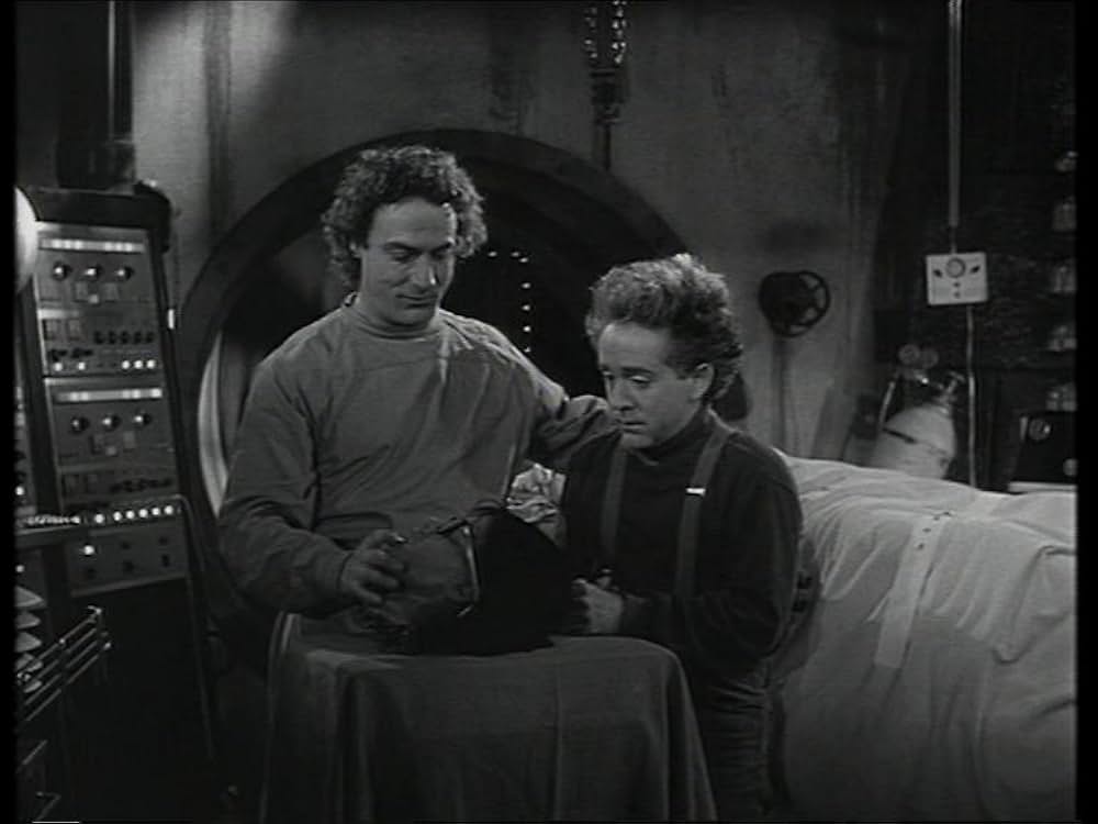 フランケンシュタイン／桃色病院の画像