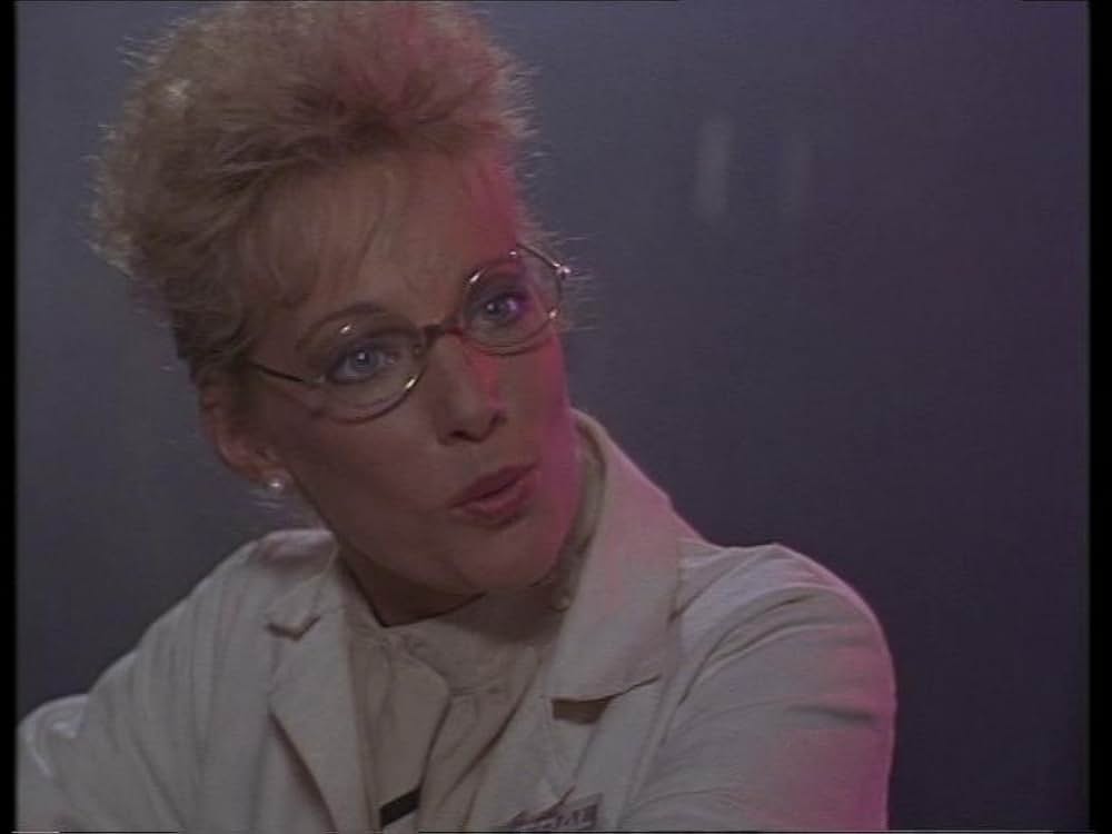 フランケンシュタイン／桃色病院の画像