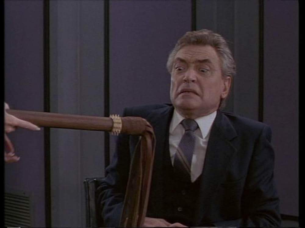 フランケンシュタイン／桃色病院の画像