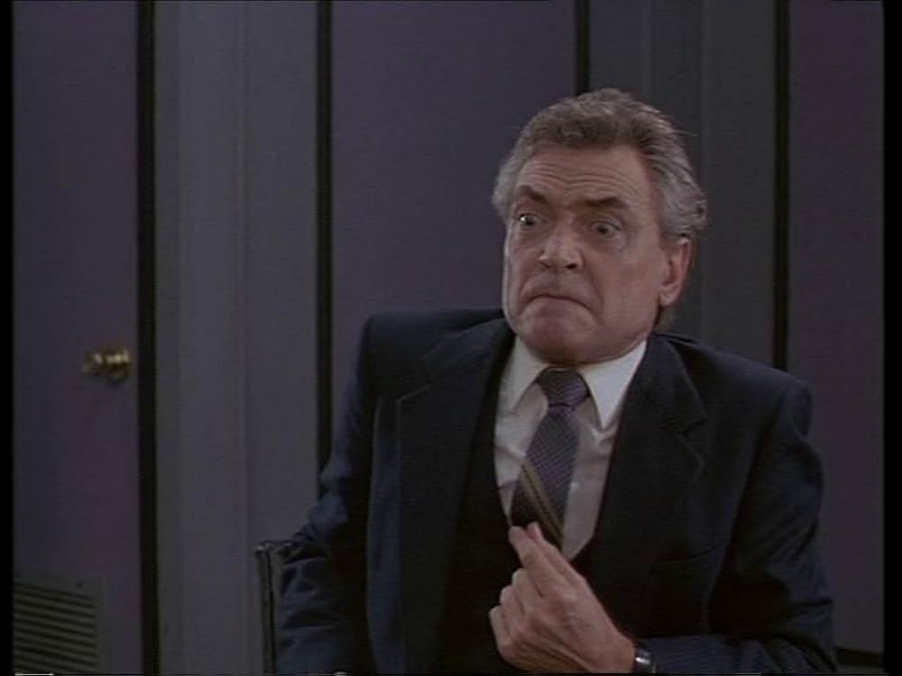 フランケンシュタイン／桃色病院の画像