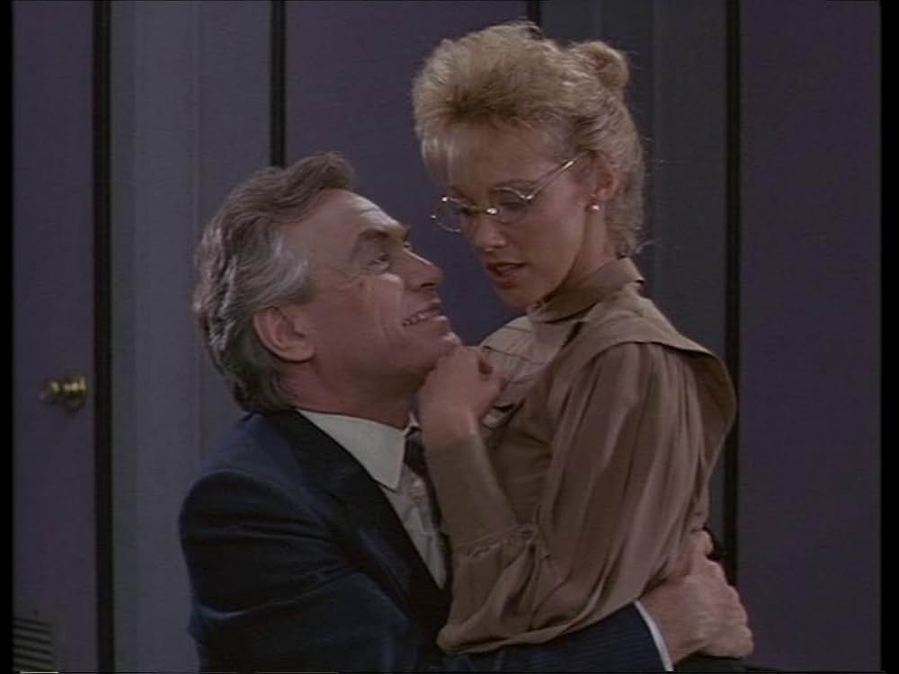 フランケンシュタイン／桃色病院の画像