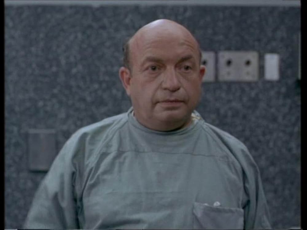 フランケンシュタイン／桃色病院の画像