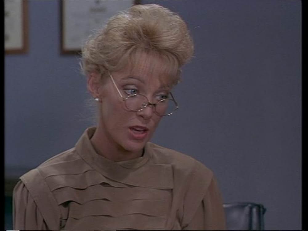 フランケンシュタイン／桃色病院の画像