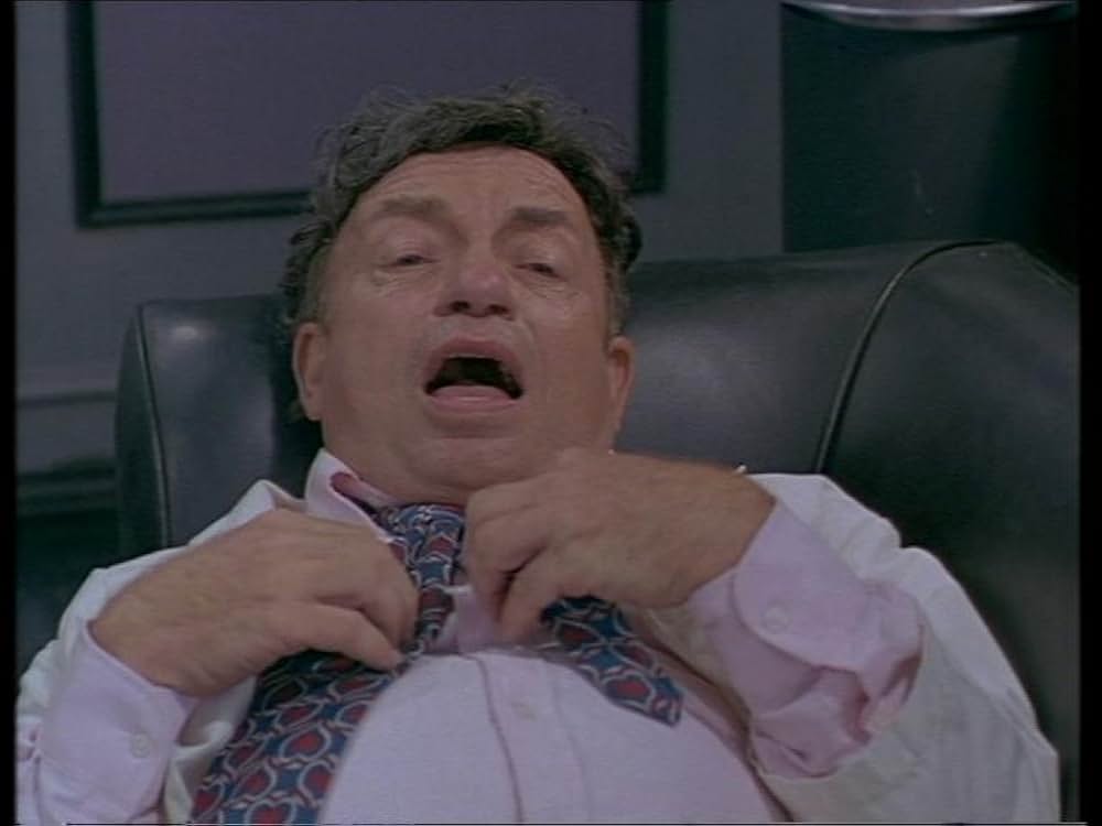 フランケンシュタイン／桃色病院の画像