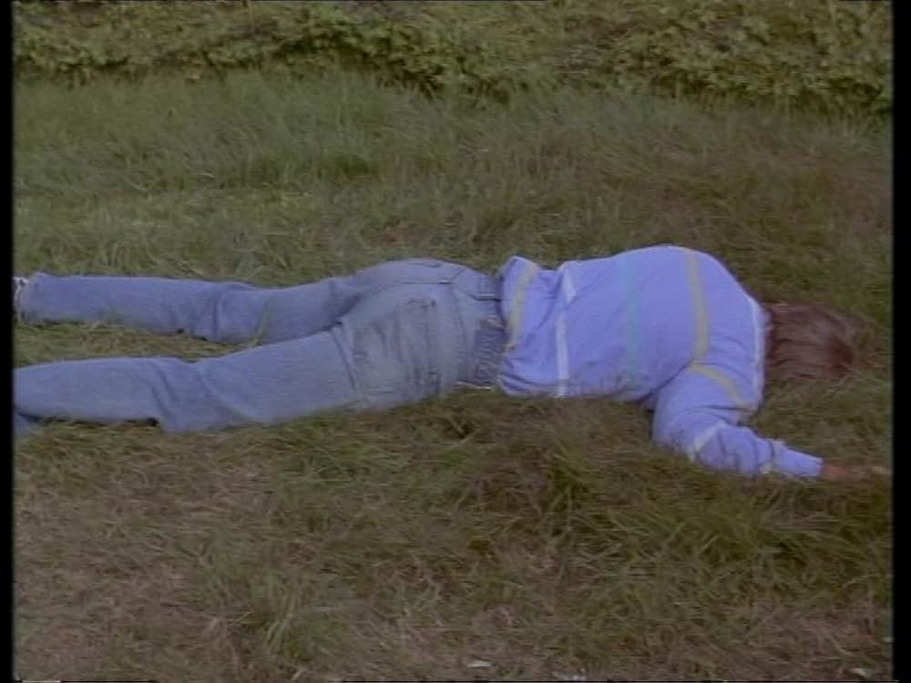 フランケンシュタイン／桃色病院の画像