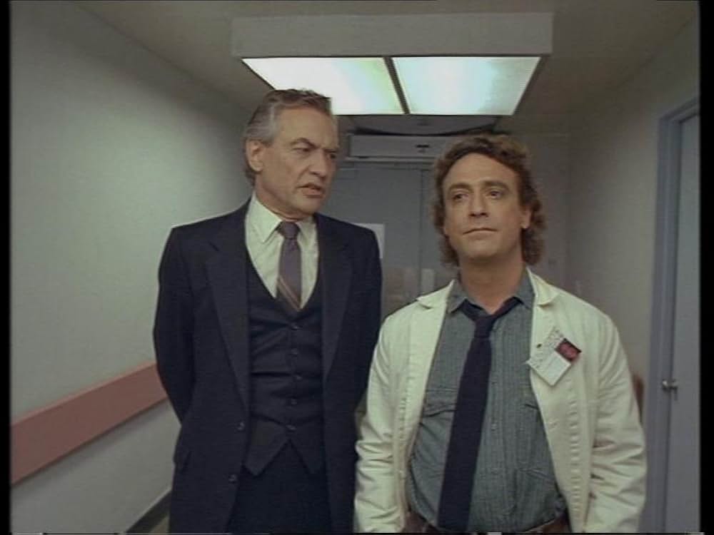 フランケンシュタイン／桃色病院の画像